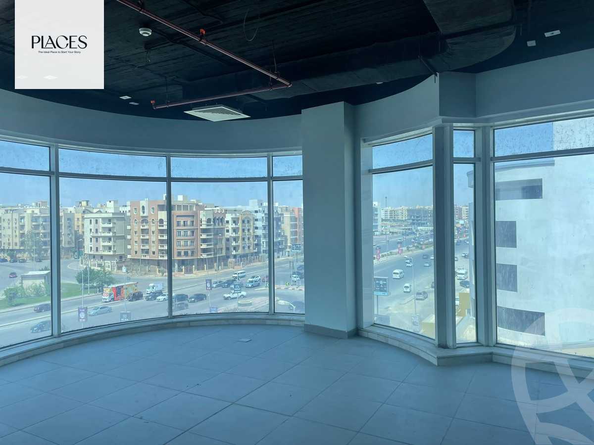 https://aqarmap.com.eg/en/listing/5383136-for-rent-cairo-new-cairo-90th-street-south-teseen-st