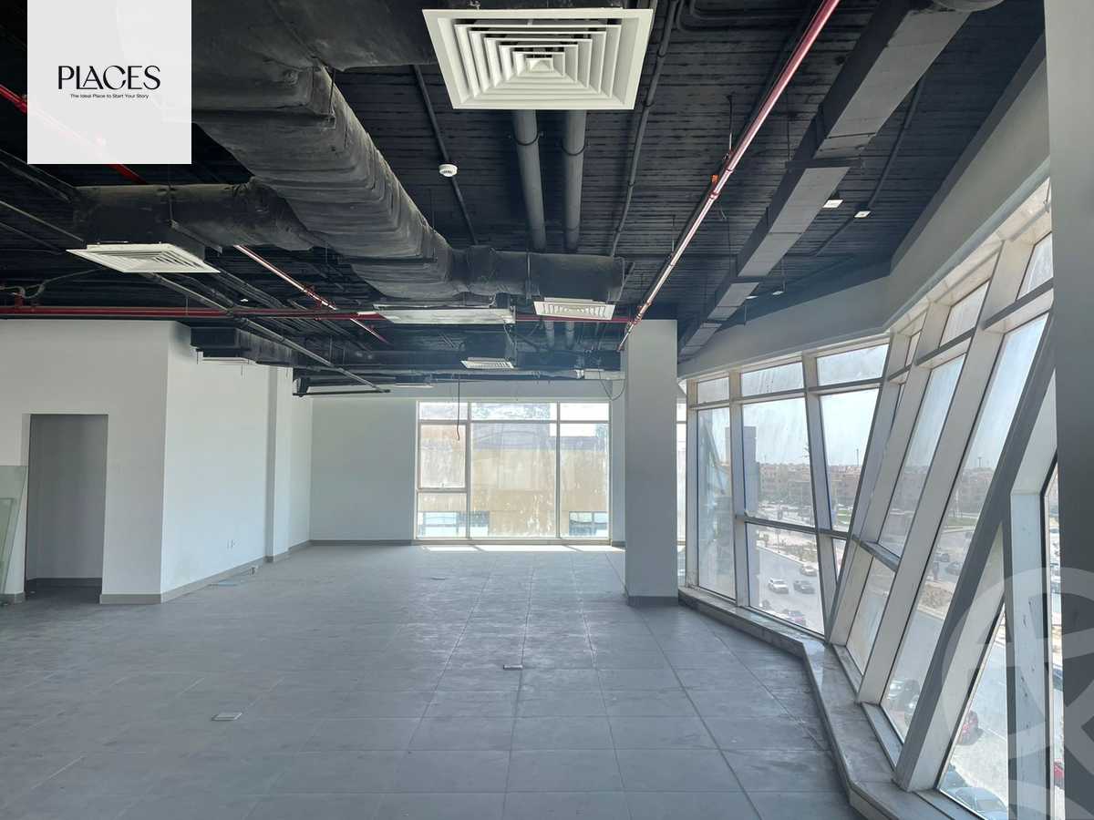 https://aqarmap.com.eg/en/listing/5383136-for-rent-cairo-new-cairo-90th-street-south-teseen-st