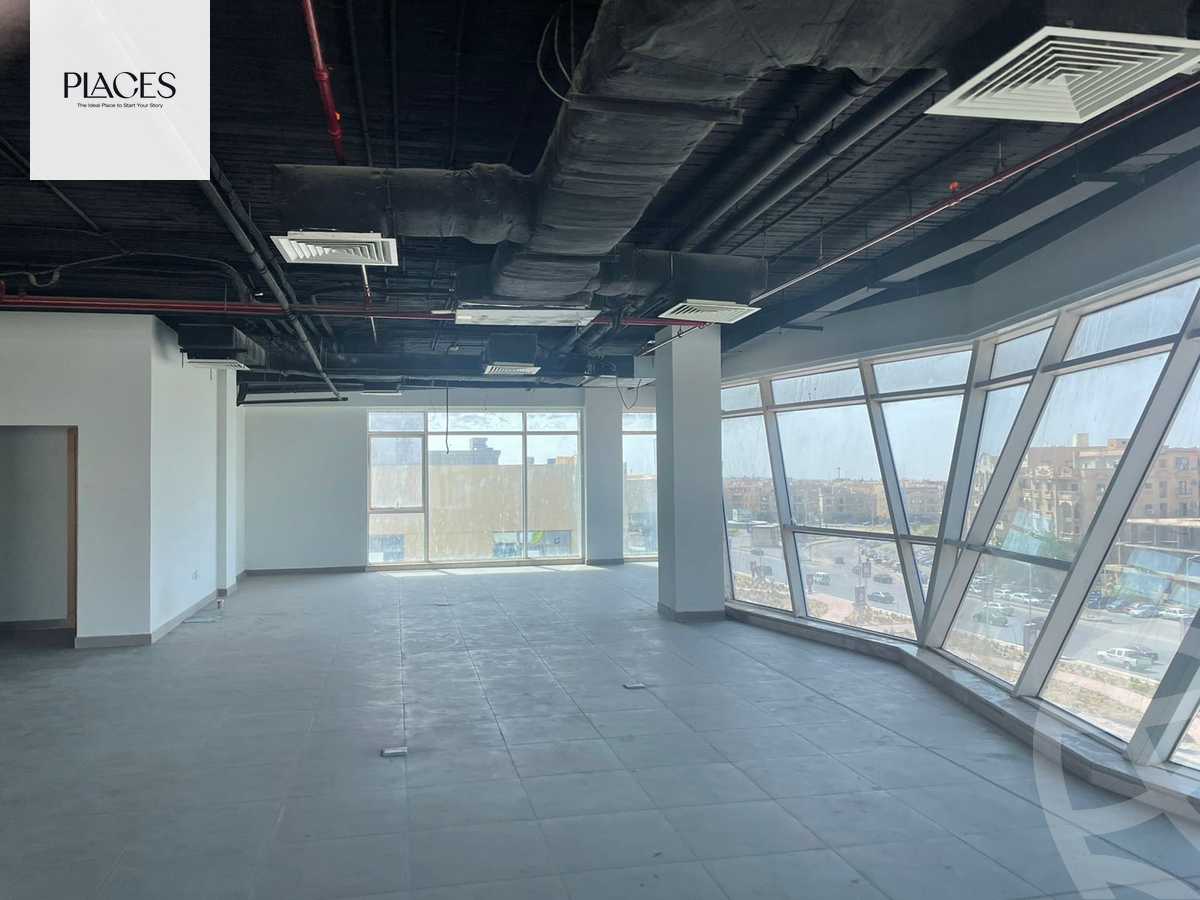 https://aqarmap.com.eg/en/listing/5383136-for-rent-cairo-new-cairo-90th-street-south-teseen-st