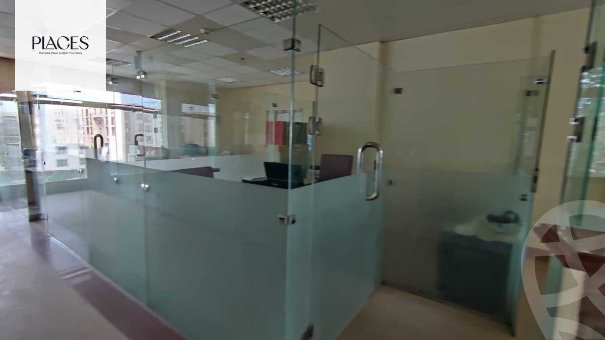https://aqarmap.com.eg/en/listing/5383146-for-rent-cairo-new-cairo-90th-street-northern-90th-street