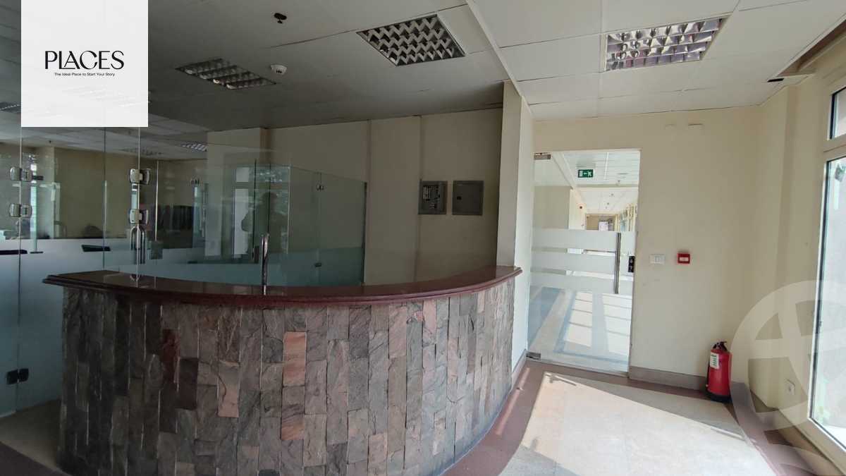 https://aqarmap.com.eg/en/listing/5383146-for-rent-cairo-new-cairo-90th-street-northern-90th-street