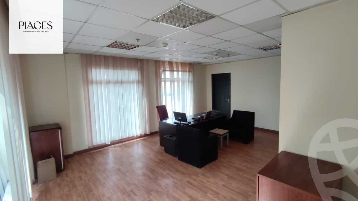 https://aqarmap.com.eg/en/listing/5383146-for-rent-cairo-new-cairo-90th-street-northern-90th-street