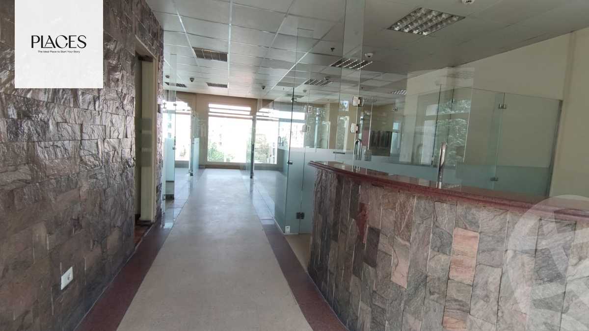 https://aqarmap.com.eg/en/listing/5383146-for-rent-cairo-new-cairo-90th-street-northern-90th-street