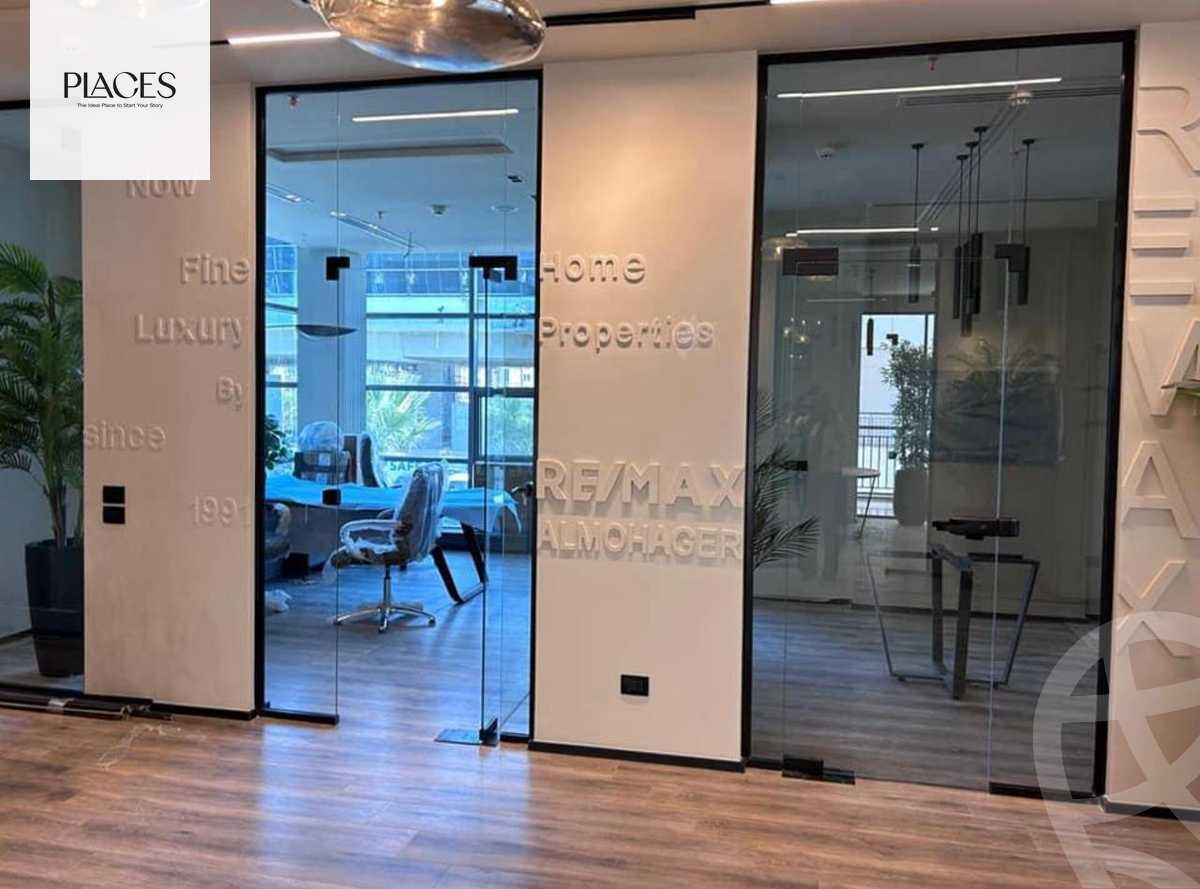 https://aqarmap.com.eg/en/listing/5383164-for-rent-cairo-new-cairo-90th-street-northern-90th-street