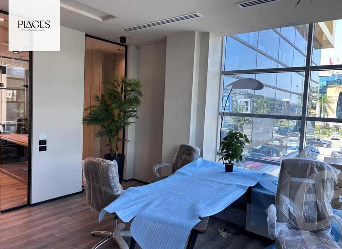 https://aqarmap.com.eg/en/listing/5383164-for-rent-cairo-new-cairo-90th-street-northern-90th-street