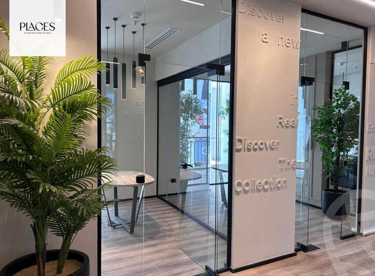 https://aqarmap.com.eg/en/listing/5383164-for-rent-cairo-new-cairo-90th-street-northern-90th-street