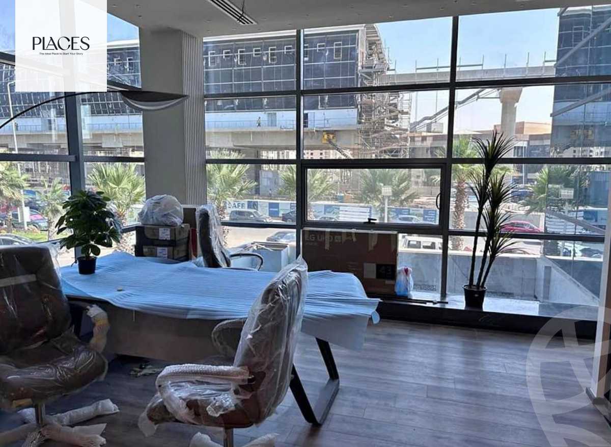 https://aqarmap.com.eg/en/listing/5383164-for-rent-cairo-new-cairo-90th-street-northern-90th-street