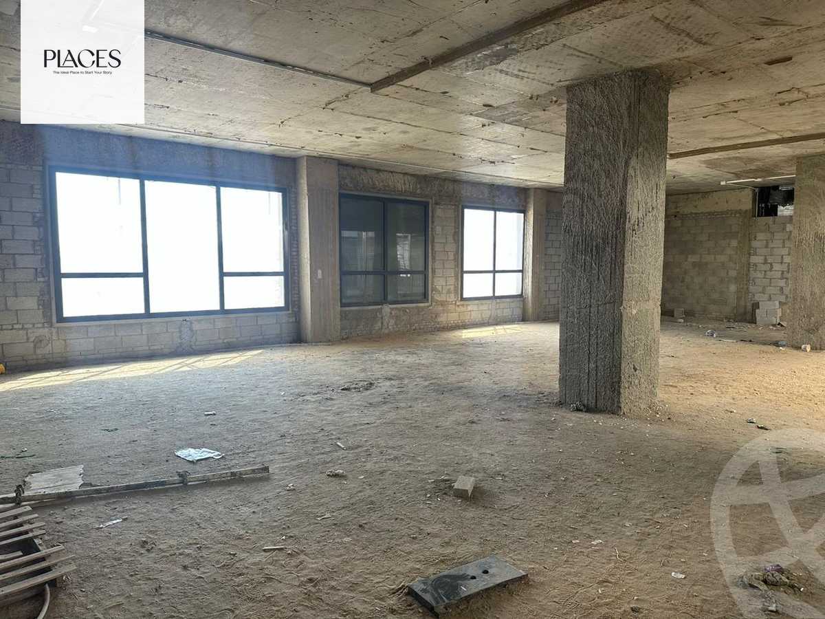 https://aqarmap.com.eg/en/listing/5383176-for-rent-cairo-new-cairo-compounds-cairo-festival-city-cairo-festival-city-business-park