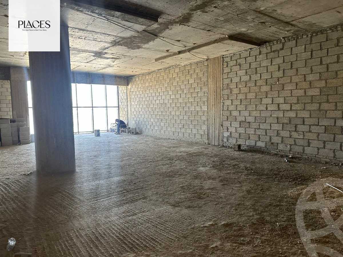 https://aqarmap.com.eg/en/listing/5383176-for-rent-cairo-new-cairo-compounds-cairo-festival-city-cairo-festival-city-business-park
