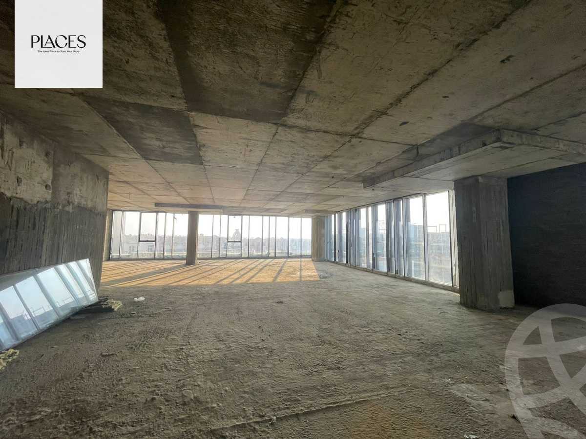 https://aqarmap.com.eg/en/listing/5383176-for-rent-cairo-new-cairo-compounds-cairo-festival-city-cairo-festival-city-business-park