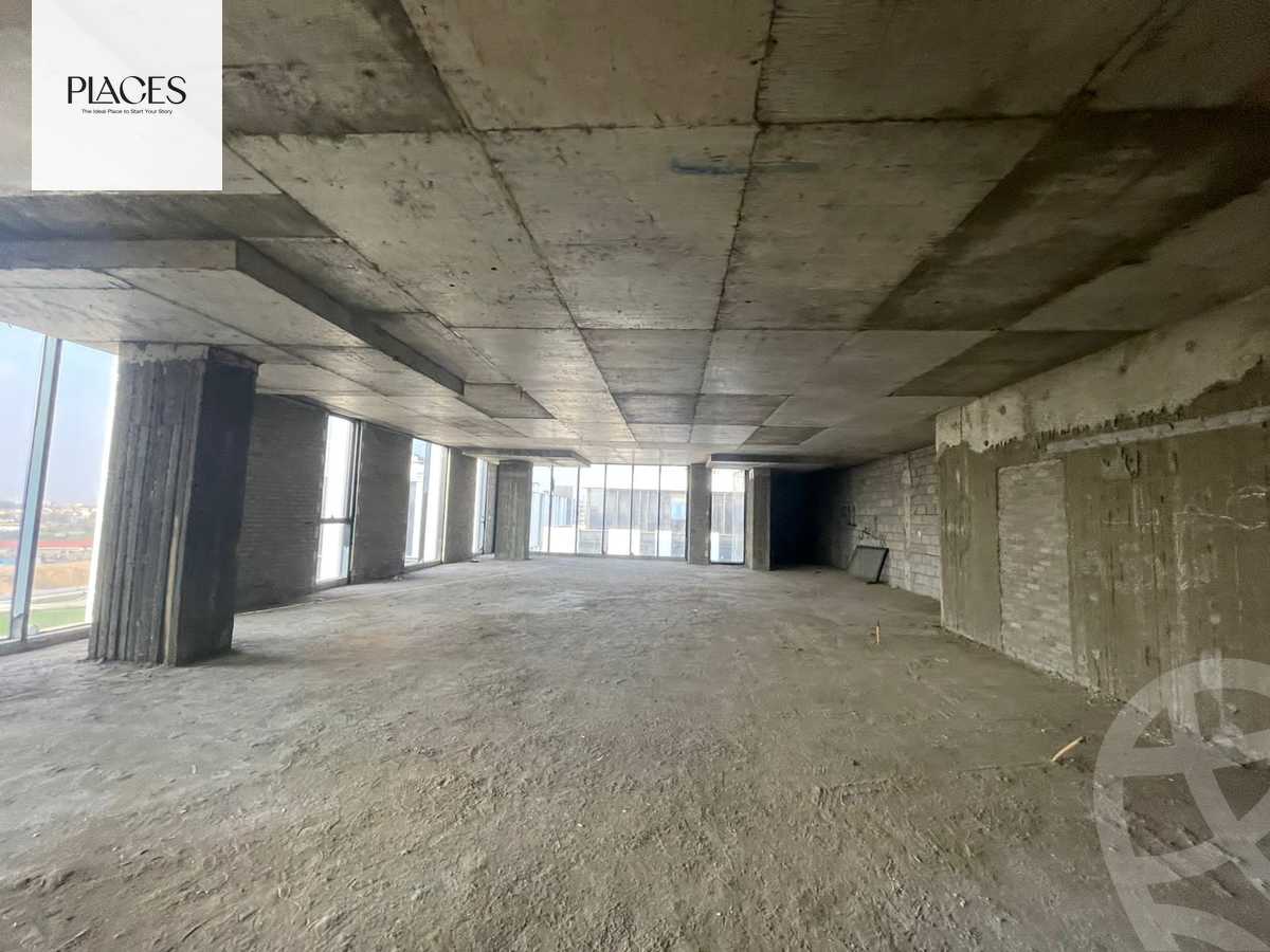 https://aqarmap.com.eg/en/listing/5383176-for-rent-cairo-new-cairo-compounds-cairo-festival-city-cairo-festival-city-business-park