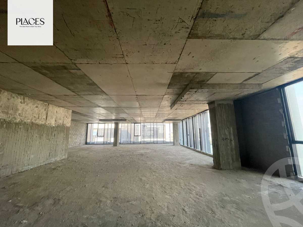 https://aqarmap.com.eg/en/listing/5383176-for-rent-cairo-new-cairo-compounds-cairo-festival-city-cairo-festival-city-business-park