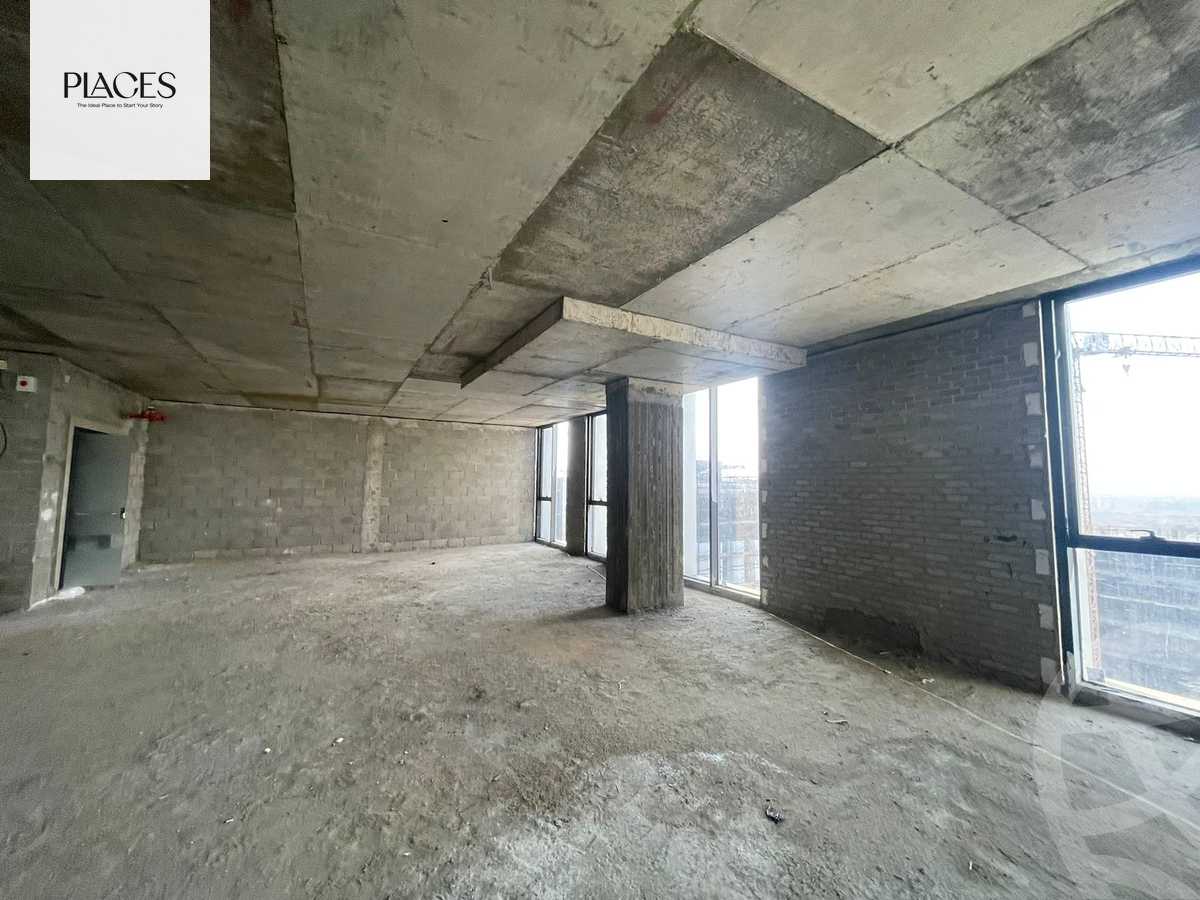 https://aqarmap.com.eg/en/listing/5383176-for-rent-cairo-new-cairo-compounds-cairo-festival-city-cairo-festival-city-business-park