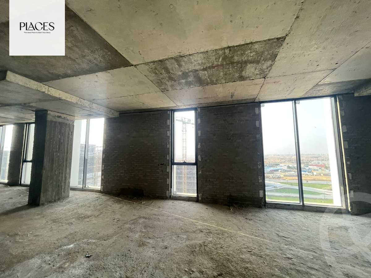 https://aqarmap.com.eg/en/listing/5383176-for-rent-cairo-new-cairo-compounds-cairo-festival-city-cairo-festival-city-business-park