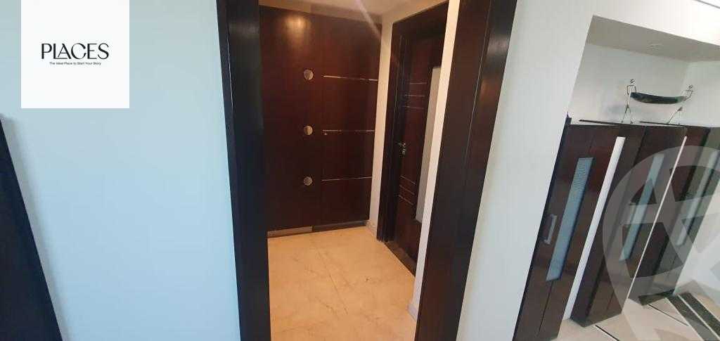 https://aqarmap.com.eg/en/listing/5383188-for-rent-cairo-new-cairo-90th-street-northern-90th-street