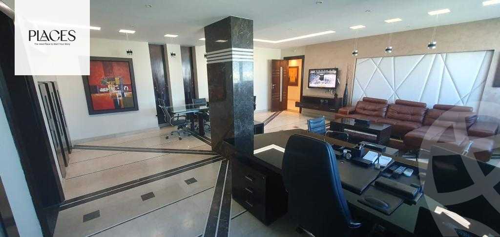 https://aqarmap.com.eg/en/listing/5383188-for-rent-cairo-new-cairo-90th-street-northern-90th-street