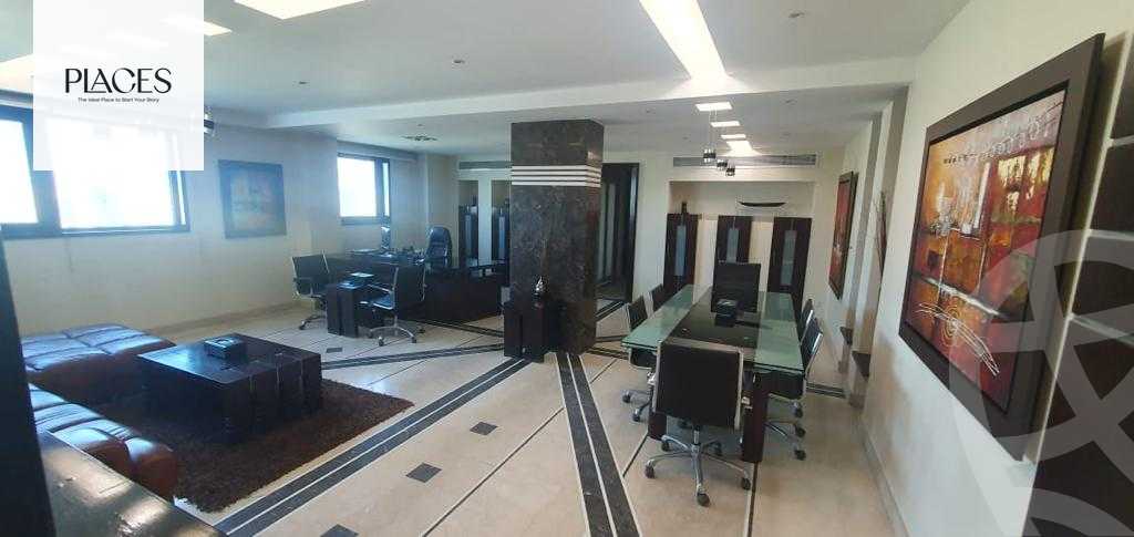 https://aqarmap.com.eg/en/listing/5383188-for-rent-cairo-new-cairo-90th-street-northern-90th-street