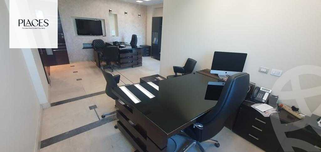https://aqarmap.com.eg/en/listing/5383188-for-rent-cairo-new-cairo-90th-street-northern-90th-street