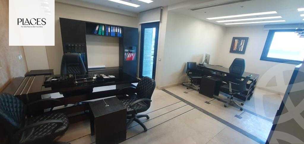 https://aqarmap.com.eg/en/listing/5383188-for-rent-cairo-new-cairo-90th-street-northern-90th-street