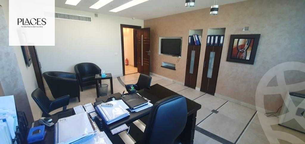 https://aqarmap.com.eg/en/listing/5383188-for-rent-cairo-new-cairo-90th-street-northern-90th-street