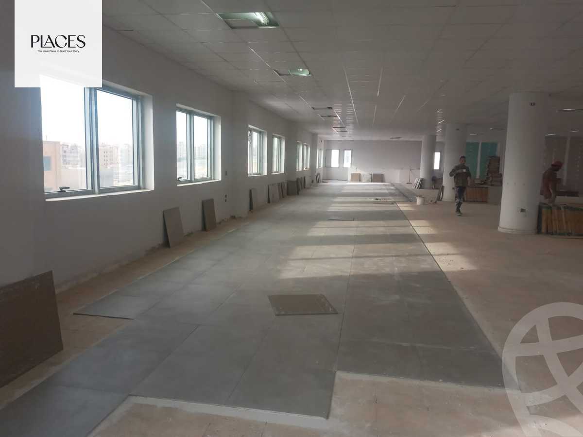 https://aqarmap.com.eg/en/listing/5383250-for-rent-cairo-new-cairo-90th-street-south-teseen-st