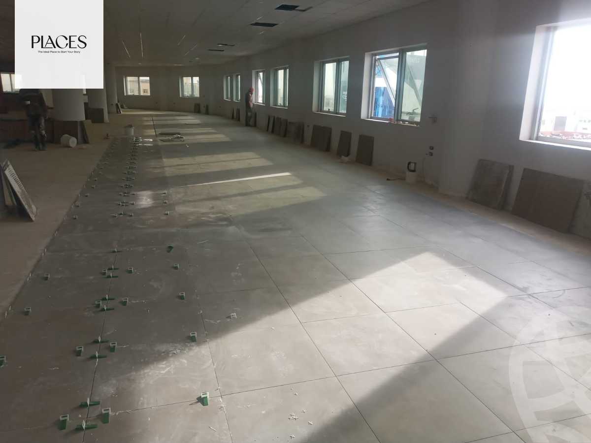 https://aqarmap.com.eg/en/listing/5383250-for-rent-cairo-new-cairo-90th-street-south-teseen-st