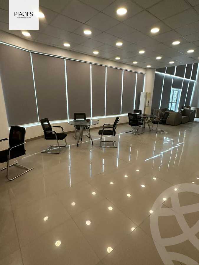 https://aqarmap.com.eg/en/listing/5383250-for-rent-cairo-new-cairo-90th-street-south-teseen-st