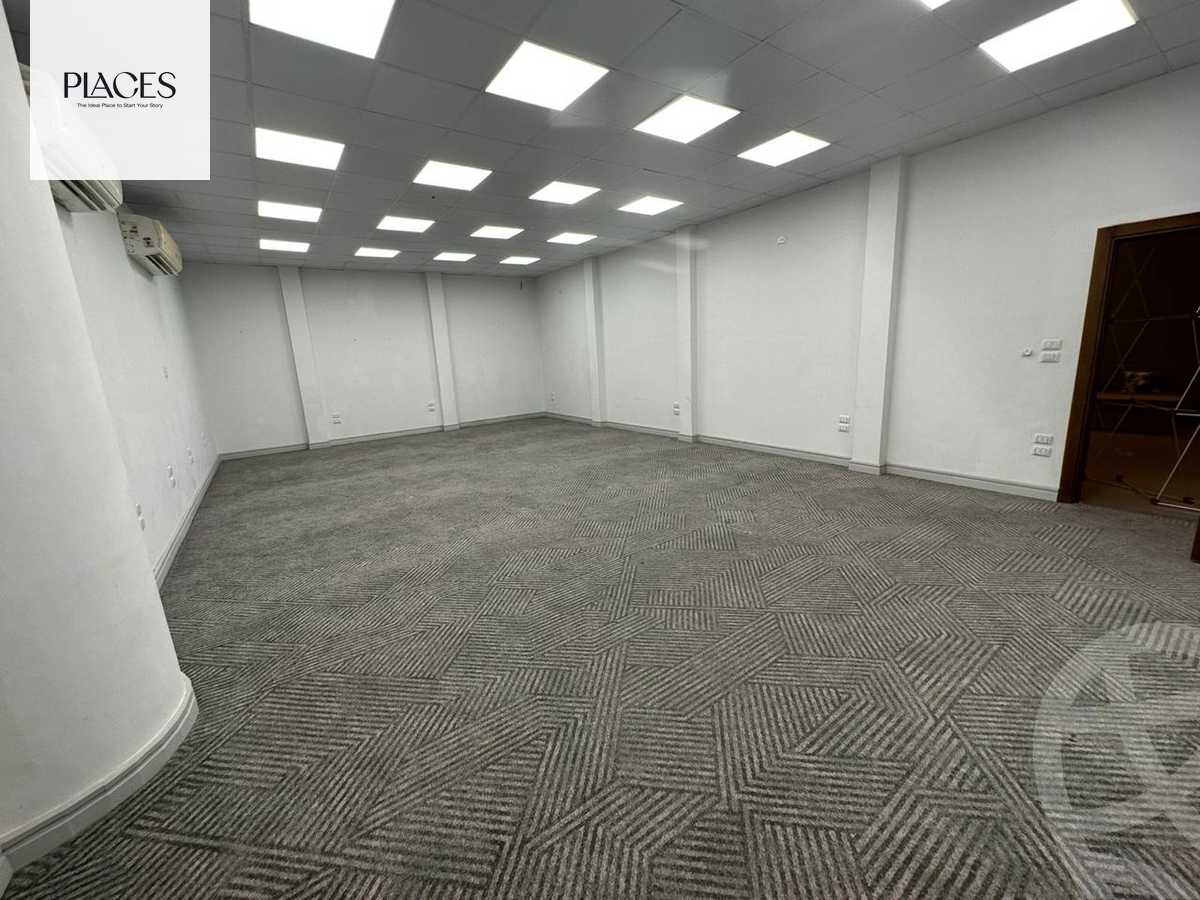 https://aqarmap.com.eg/en/listing/5383250-for-rent-cairo-new-cairo-90th-street-south-teseen-st