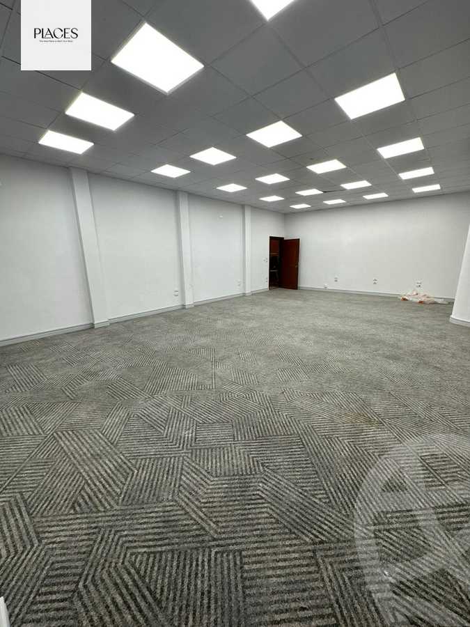 https://aqarmap.com.eg/en/listing/5383250-for-rent-cairo-new-cairo-90th-street-south-teseen-st