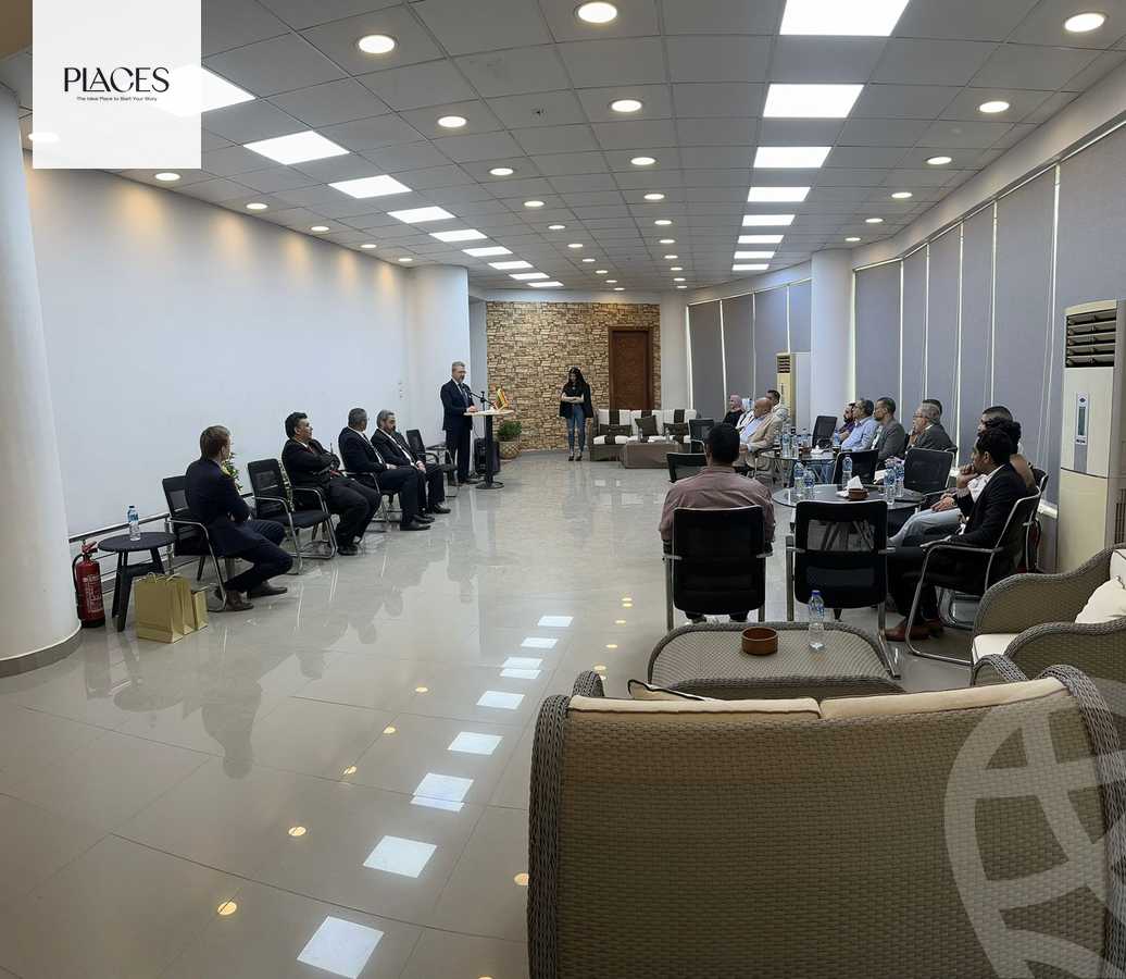 https://aqarmap.com.eg/en/listing/5383250-for-rent-cairo-new-cairo-90th-street-south-teseen-st