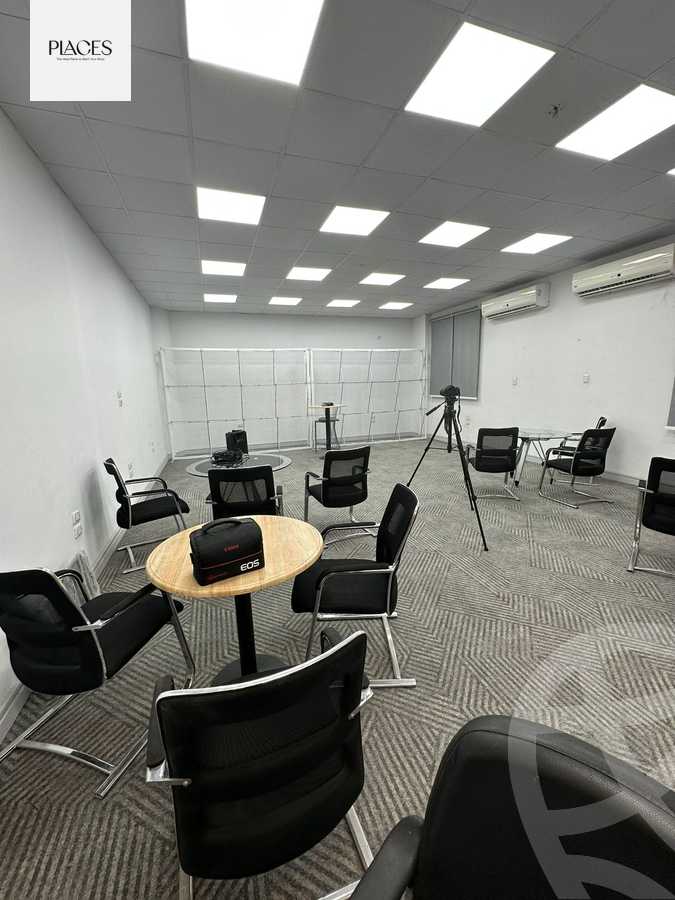 https://aqarmap.com.eg/en/listing/5383250-for-rent-cairo-new-cairo-90th-street-south-teseen-st