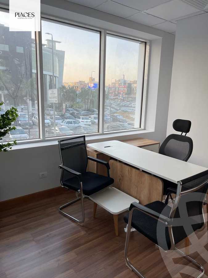 https://aqarmap.com.eg/en/listing/5383261-for-rent-cairo-new-cairo-90th-street-south-teseen-st