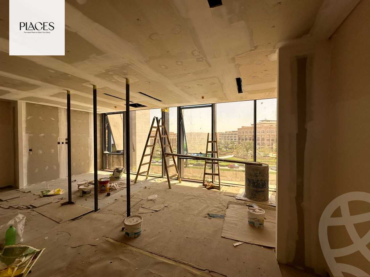 https://aqarmap.com.eg/en/listing/5383274-for-rent-cairo-new-cairo-compounds-mivida-mivida-business-park-emaar