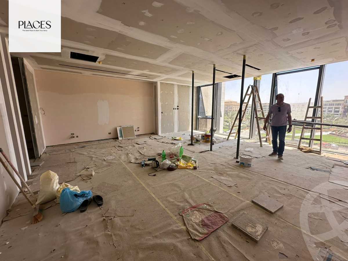 https://aqarmap.com.eg/en/listing/5383274-for-rent-cairo-new-cairo-compounds-mivida-mivida-business-park-emaar
