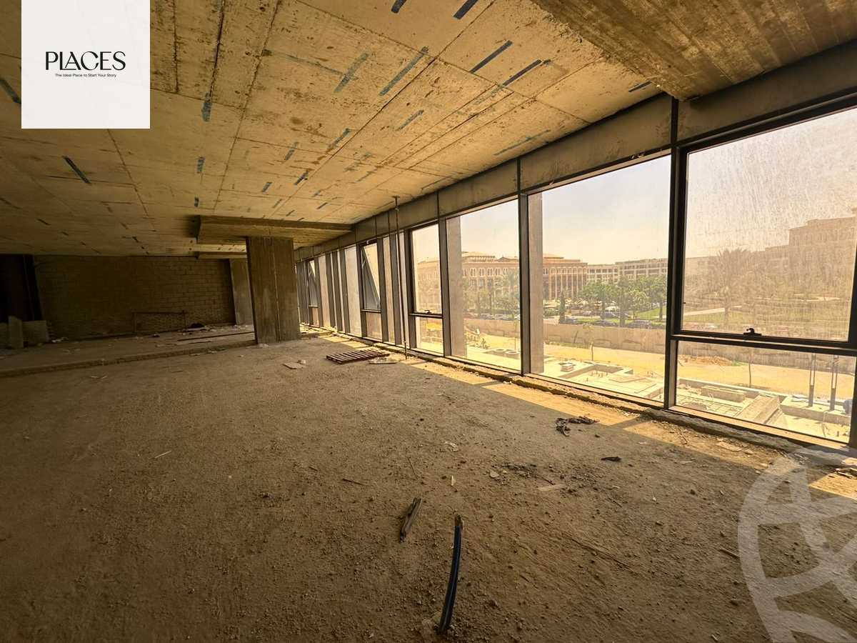 https://aqarmap.com.eg/en/listing/5383274-for-rent-cairo-new-cairo-compounds-mivida-mivida-business-park-emaar