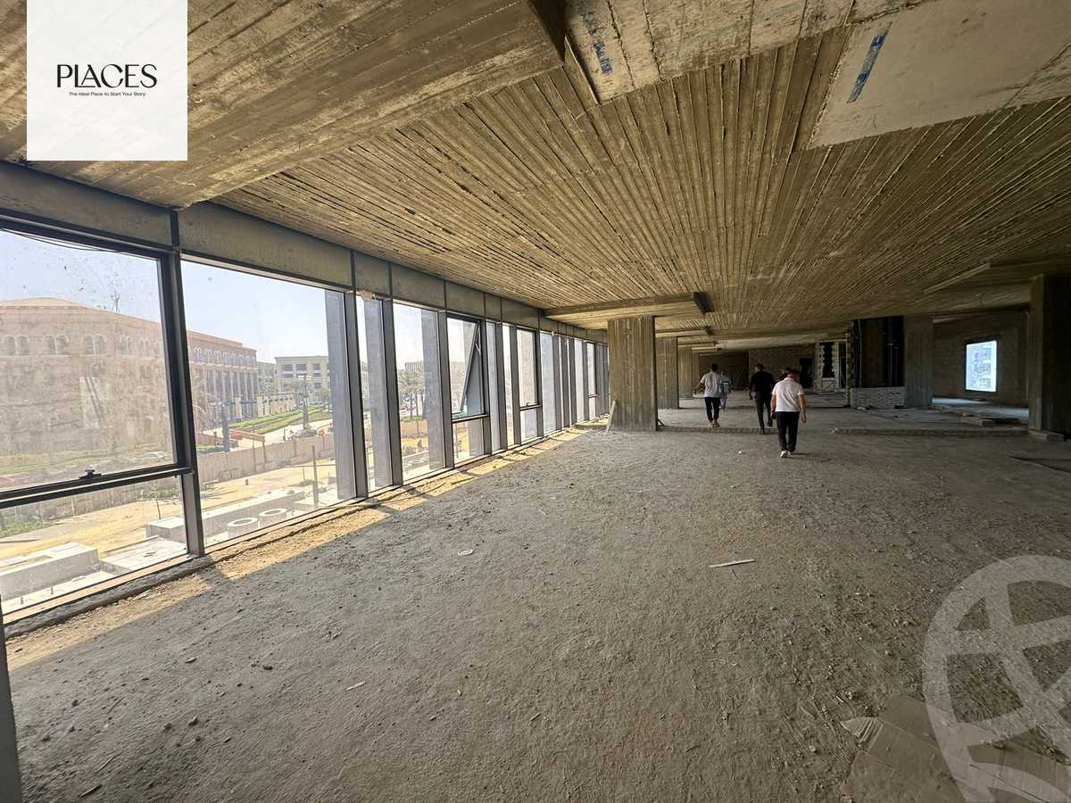 https://aqarmap.com.eg/en/listing/5383274-for-rent-cairo-new-cairo-compounds-mivida-mivida-business-park-emaar
