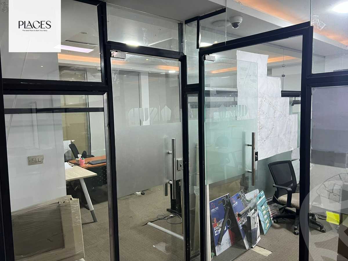 https://aqarmap.com.eg/ar/listing/5383287-for-rent-cairo-new-cairo-90th-street-northern-90th-street