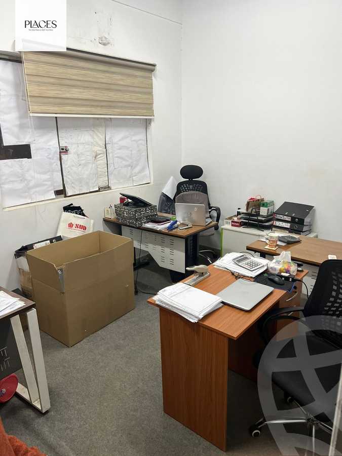 https://aqarmap.com.eg/ar/listing/5383287-for-rent-cairo-new-cairo-90th-street-northern-90th-street