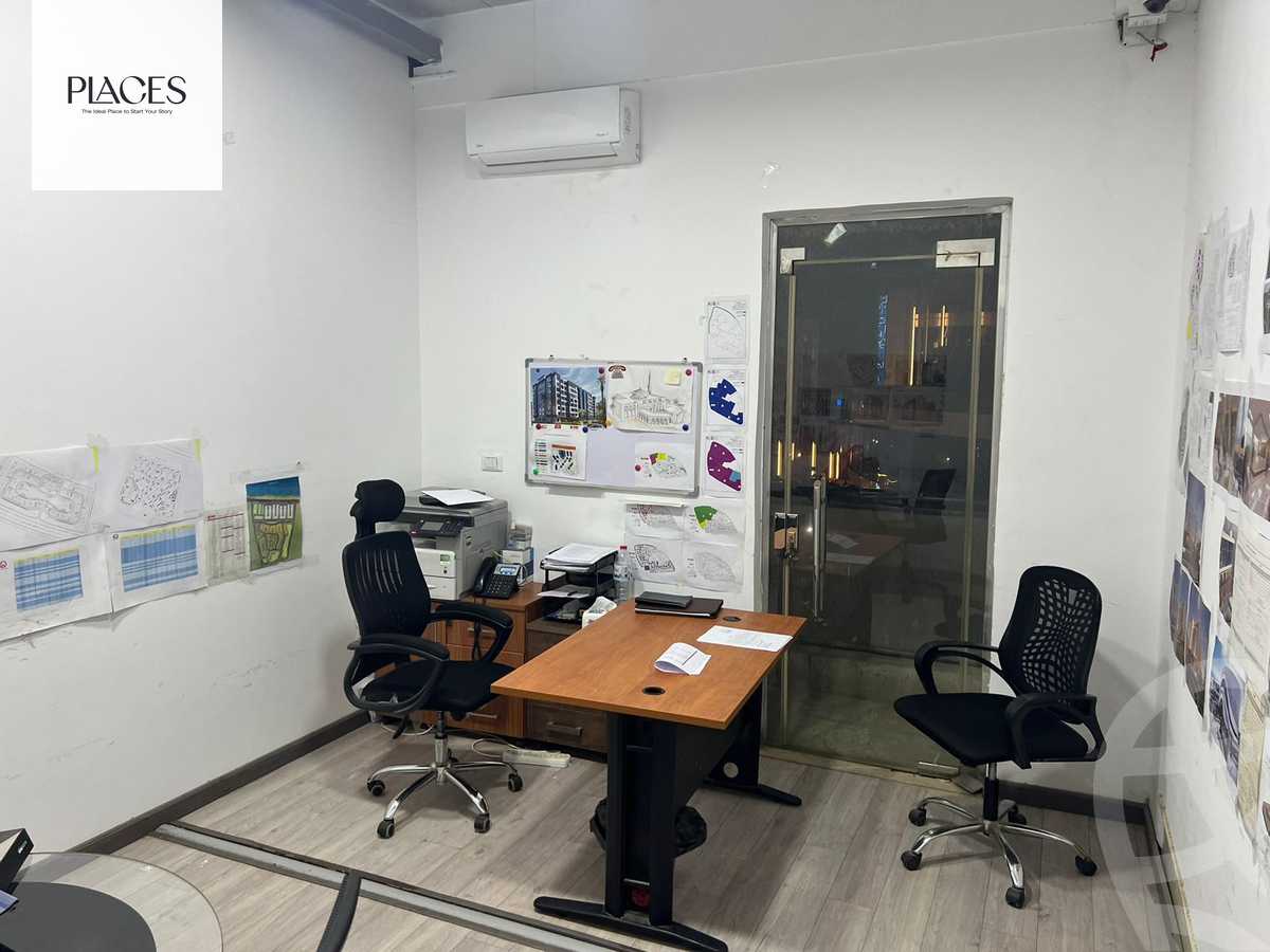 https://aqarmap.com.eg/ar/listing/5383287-for-rent-cairo-new-cairo-90th-street-northern-90th-street