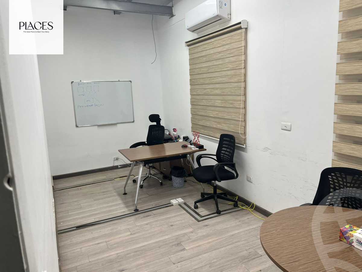 https://aqarmap.com.eg/ar/listing/5383287-for-rent-cairo-new-cairo-90th-street-northern-90th-street