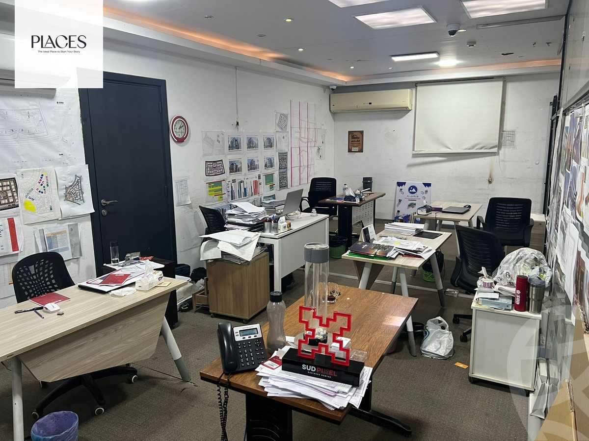 https://aqarmap.com.eg/ar/listing/5383287-for-rent-cairo-new-cairo-90th-street-northern-90th-street