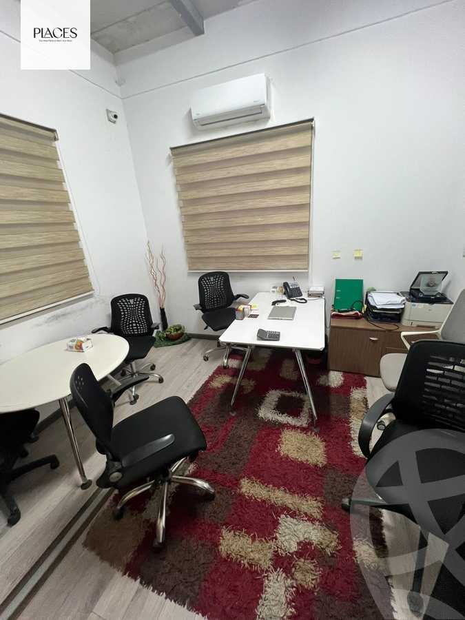 https://aqarmap.com.eg/ar/listing/5383287-for-rent-cairo-new-cairo-90th-street-northern-90th-street