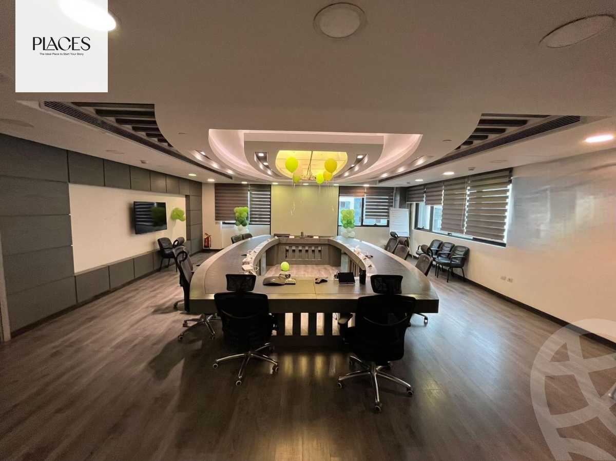 https://aqarmap.com.eg/en/listing/5383293-for-rent-cairo-new-cairo-90th-street-south-teseen-st