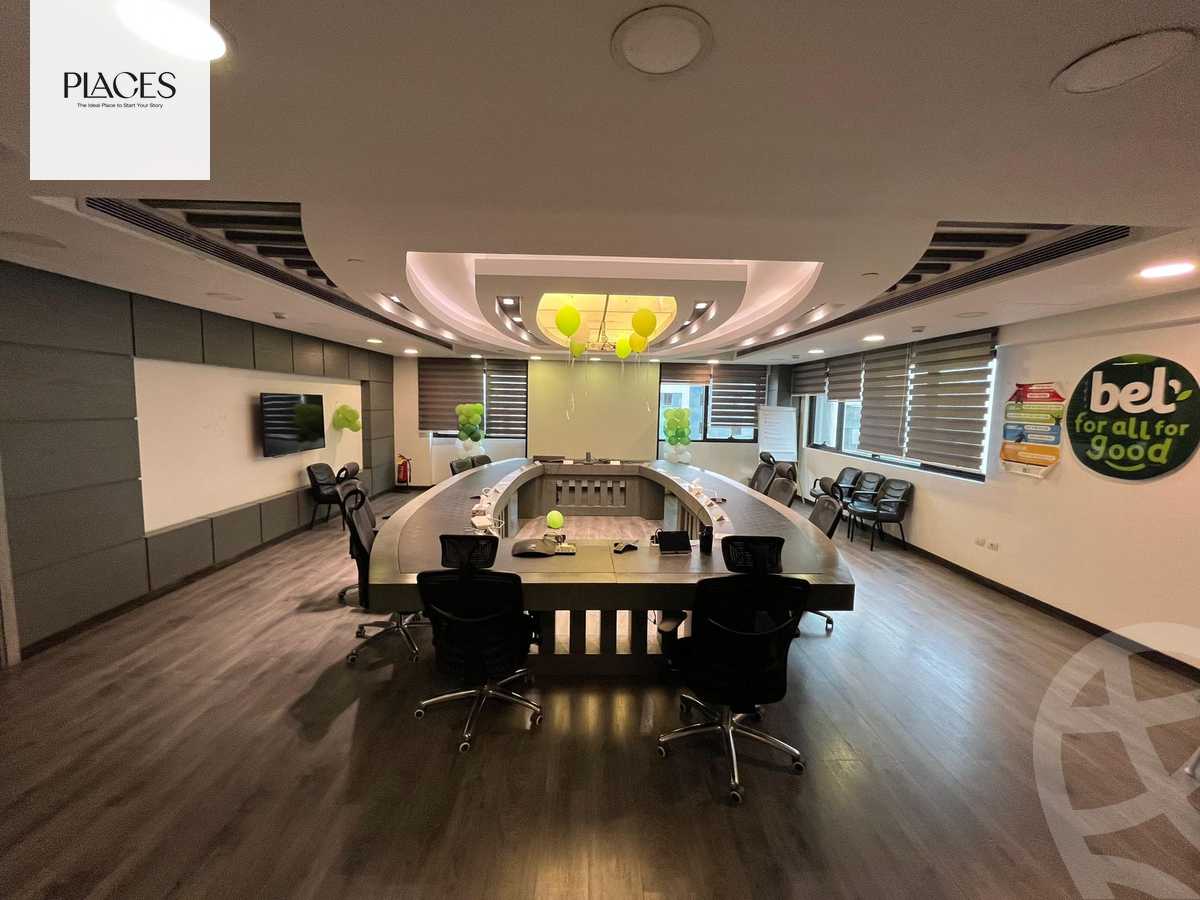 https://aqarmap.com.eg/en/listing/5383293-for-rent-cairo-new-cairo-90th-street-south-teseen-st