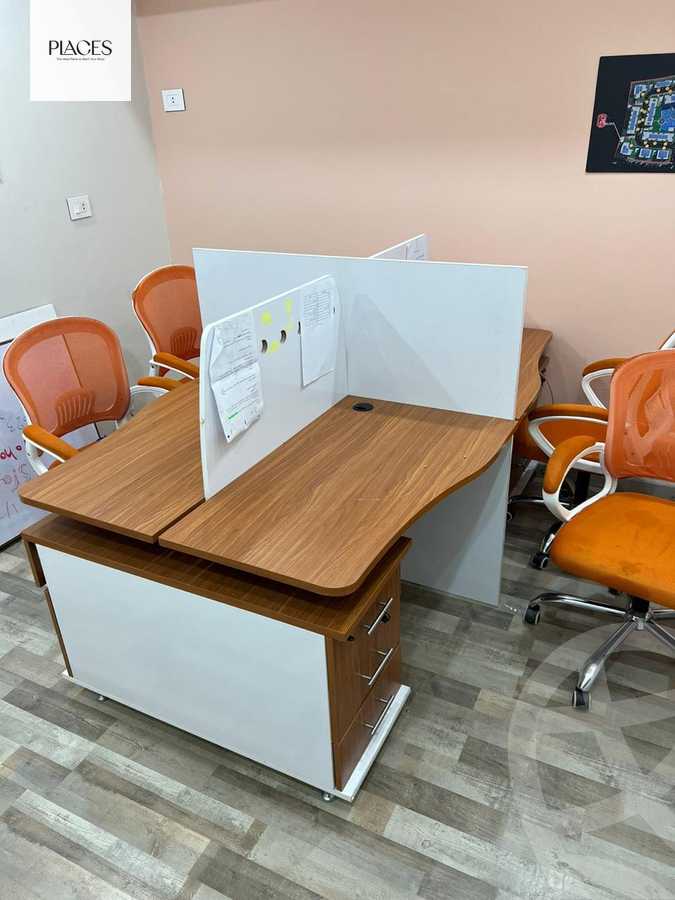 https://aqarmap.com.eg/en/listing/5383304-for-rent-cairo-new-cairo-compounds-tryfywm-skwyr-mwl-nm-llttwyr