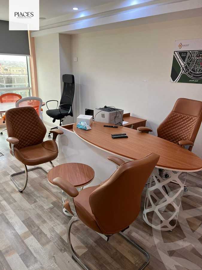 https://aqarmap.com.eg/en/listing/5383304-for-rent-cairo-new-cairo-compounds-tryfywm-skwyr-mwl-nm-llttwyr