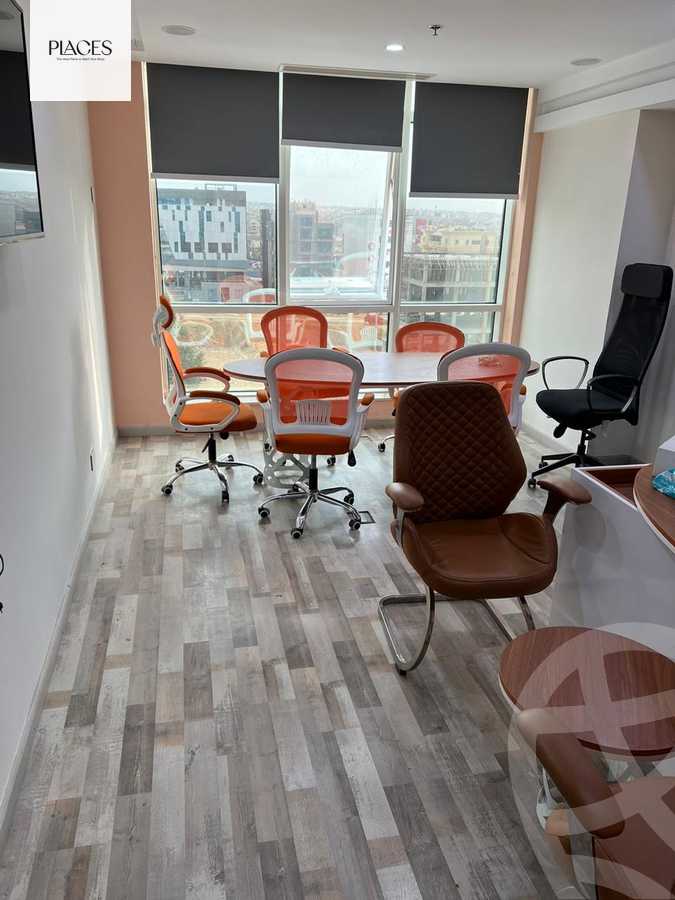 https://aqarmap.com.eg/en/listing/5383304-for-rent-cairo-new-cairo-compounds-tryfywm-skwyr-mwl-nm-llttwyr