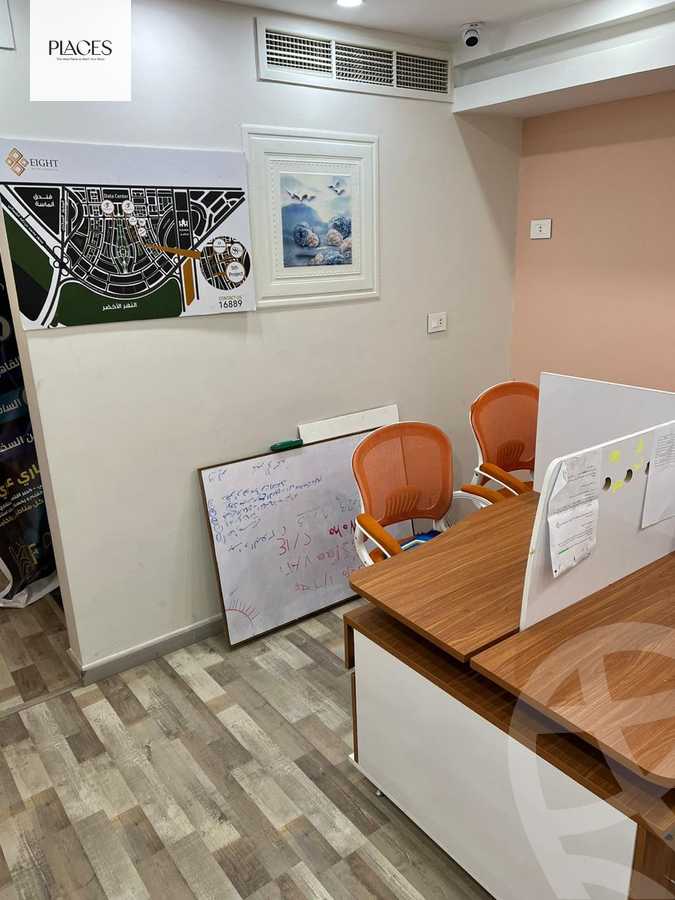 https://aqarmap.com.eg/en/listing/5383304-for-rent-cairo-new-cairo-compounds-tryfywm-skwyr-mwl-nm-llttwyr