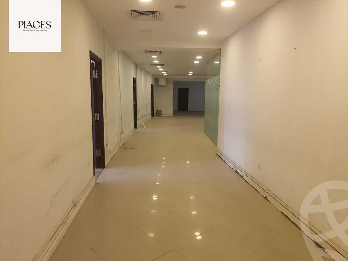 https://aqarmap.com.eg/en/listing/5383307-for-rent-cairo-new-cairo-90th-street-south-teseen-st