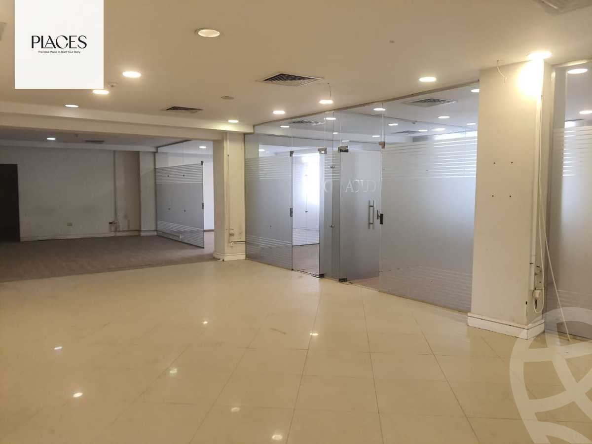 https://aqarmap.com.eg/en/listing/5383307-for-rent-cairo-new-cairo-90th-street-south-teseen-st